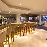 Alion Hotel 5*