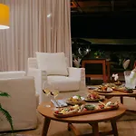 Alion Hotel