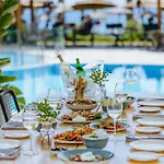 Alion Hotel Agia Napa