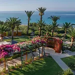Alion Hotel Agia Napa