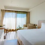 Hotel Alion