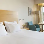Alion Hotel