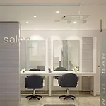 Hotel Alion