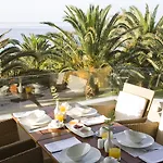 Alion 5* Agia Napa