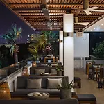 Alion Hotel Agia Napa