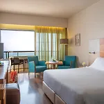 Hotel Alion