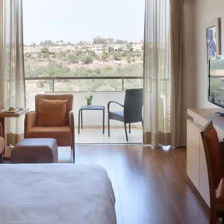 Hotel Alion Ayia Napa