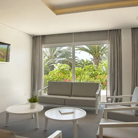 شاطئ أليون 5*