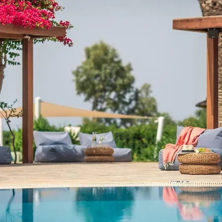 Hotel Alion