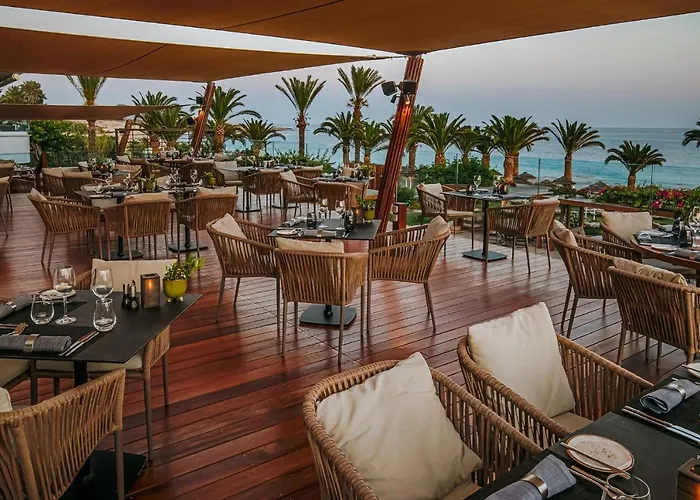 αλιον Αγία Νάπα