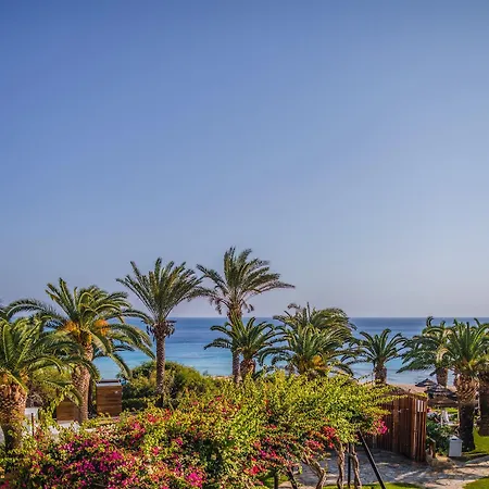 Alion Hotel 5*