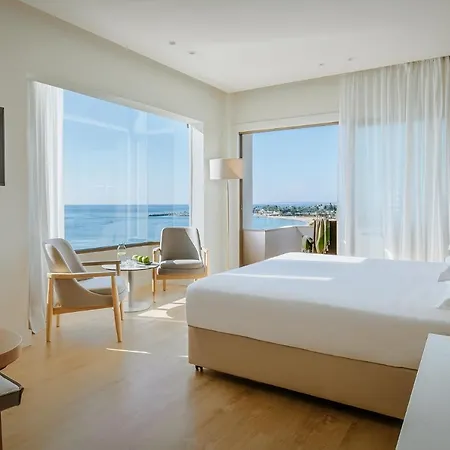 Alion Hotel 5*