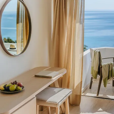 Hotel Alion 5*