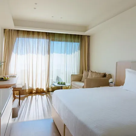 Hotel Alion