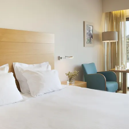 Alion Hotel