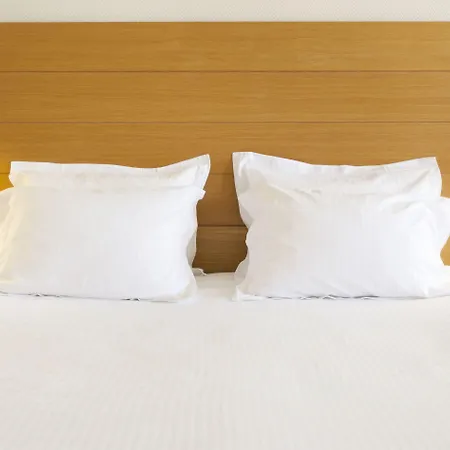 Hotel Alion 5*