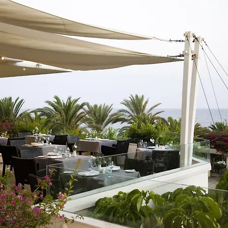 Alion Ayia Napa