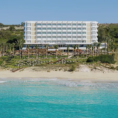 Hotel Alion