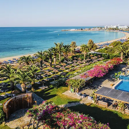 Alion Hotel