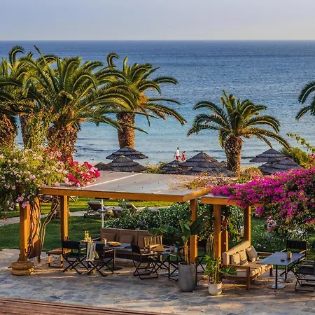 Alion 5* Ayia Napa