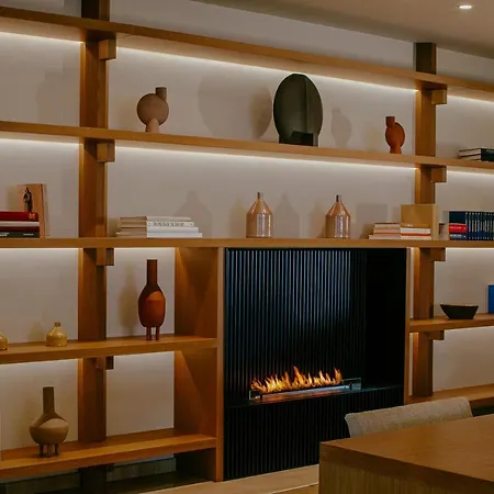 Alion 5* Ajía Nápa