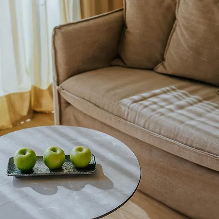 Alion 5* Ajía Nápa