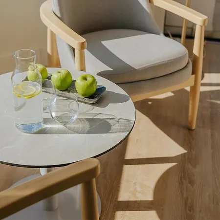 Alion Hotel Ayia Napa